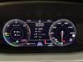 CUPRA Formentor 1.4 e-hybrid 204cv dsg Blu/Azzurro - thumbnail 11