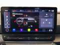 CUPRA Formentor 1.4 e-hybrid 204cv dsg Blu/Azzurro - thumbnail 14