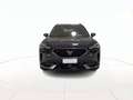 CUPRA Formentor 1.4 e-hybrid 204cv dsg Blu/Azzurro - thumbnail 2