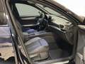 CUPRA Formentor 1.4 e-hybrid 204cv dsg Blu/Azzurro - thumbnail 6