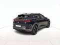 CUPRA Formentor 1.4 e-hybrid 204cv dsg Blu/Azzurro - thumbnail 4