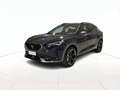 CUPRA Formentor 1.4 e-hybrid 204cv dsg Blu/Azzurro - thumbnail 1