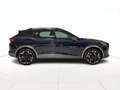 CUPRA Formentor 1.4 e-hybrid 204cv dsg Blu/Azzurro - thumbnail 3