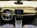 CUPRA Formentor 1.4 e-hybrid 204cv dsg Blu/Azzurro - thumbnail 8