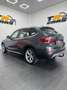 BMW X1 sDrive 18d Gris - thumbnail 4