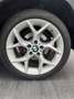 BMW X1 sDrive 18d Gris - thumbnail 13