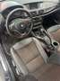 BMW X1 sDrive 18d Gris - thumbnail 8