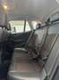 BMW X1 sDrive 18d Gris - thumbnail 12