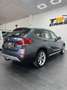 BMW X1 sDrive 18d Gris - thumbnail 6