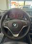 BMW X1 sDrive 18d Gris - thumbnail 10