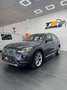 BMW X1 sDrive 18d Gris - thumbnail 3