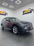 BMW X1 sDrive 18d Gris - thumbnail 1