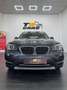 BMW X1 sDrive 18d Gris - thumbnail 2
