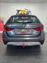 BMW X1 sDrive 18d Gris - thumbnail 5