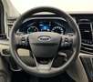 Ford Tourneo Custom L2 Titanium X °Garantie 05.2028° Gris - thumbnail 8