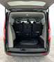 Ford Tourneo Custom L2 Titanium X °Garantie 05.2028° Gris - thumbnail 22