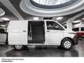 Volkswagen T6 Transporter 2 0 TDI Radio PDC Alb - thumbnail 12