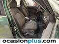 MINI Cooper Countryman Vert - thumbnail 16