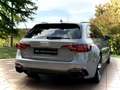 Audi RS4 Avant 2.9 TFSI quattro tiptronic Gris - thumbnail 22