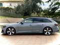Audi RS4 Avant 2.9 TFSI quattro tiptronic Gris - thumbnail 3