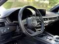 Audi RS4 Avant 2.9 TFSI quattro tiptronic Gris - thumbnail 30