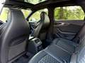 Audi RS4 Avant 2.9 TFSI quattro tiptronic Gris - thumbnail 35