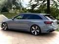Audi RS4 Avant 2.9 TFSI quattro tiptronic Gris - thumbnail 5