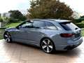 Audi RS4 Avant 2.9 TFSI quattro tiptronic Gris - thumbnail 21