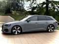 Audi RS4 Avant 2.9 TFSI quattro tiptronic Gris - thumbnail 10
