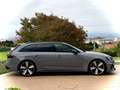 Audi RS4 Avant 2.9 TFSI quattro tiptronic Gris - thumbnail 16