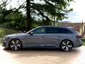 Audi RS4 Avant 2.9 TFSI quattro tiptronic Gris - thumbnail 18