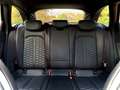 Audi RS4 Avant 2.9 TFSI quattro tiptronic Gris - thumbnail 9