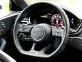 Audi RS4 Avant 2.9 TFSI quattro tiptronic Gris - thumbnail 39