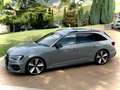 Audi RS4 Avant 2.9 TFSI quattro tiptronic Gris - thumbnail 24