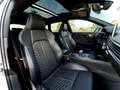 Audi RS4 Avant 2.9 TFSI quattro tiptronic Gris - thumbnail 8