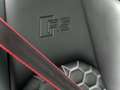 Audi RS4 Avant 2.9 TFSI quattro tiptronic Gris - thumbnail 38