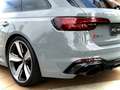 Audi RS4 Avant 2.9 TFSI quattro tiptronic Gris - thumbnail 25