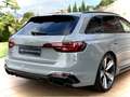 Audi RS4 Avant 2.9 TFSI quattro tiptronic Gris - thumbnail 27
