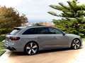 Audi RS4 Avant 2.9 TFSI quattro tiptronic Gris - thumbnail 13