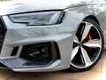 Audi RS4 Avant 2.9 TFSI quattro tiptronic Gris - thumbnail 26