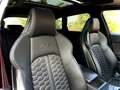 Audi RS4 Avant 2.9 TFSI quattro tiptronic Gris - thumbnail 37
