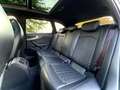Audi RS4 Avant 2.9 TFSI quattro tiptronic Gris - thumbnail 29