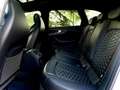 Audi RS4 Avant 2.9 TFSI quattro tiptronic Gris - thumbnail 31