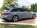Audi RS4 Avant 2.9 TFSI quattro tiptronic Gris - thumbnail 11