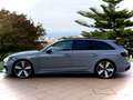 Audi RS4 Avant 2.9 TFSI quattro tiptronic Gris - thumbnail 20