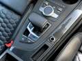 Audi RS4 Avant 2.9 TFSI quattro tiptronic Gris - thumbnail 34