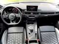 Audi RS4 Avant 2.9 TFSI quattro tiptronic Gris - thumbnail 7