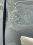 Renault Clio 1.2 16V 75 nightDay Blau - thumbnail 9