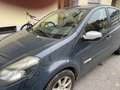 Renault Clio 1.2 16V 75 nightDay Blau - thumbnail 2