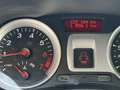 Renault Clio 1.2 16V 75 nightDay Blau - thumbnail 7